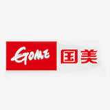 國(guó)美 國(guó)美